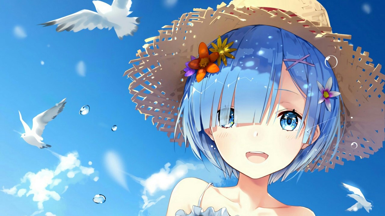 large picture of the cover